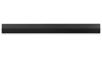 LG 2.1 CH Bluetooth Dolby Atmos Soundbar with Subwoofer (S35A.ACANLLK)
