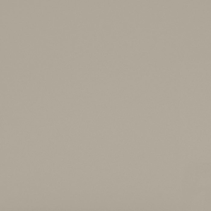 Manhattan Comfort Mid-Century Modern Gales 48.50” Sideboard with Solid Wood Legs - Greige