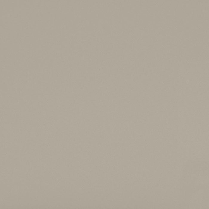 Manhattan Comfort Mid-Century Modern Gales 63.32” Sideboard with Solid Wood Legs - Greige