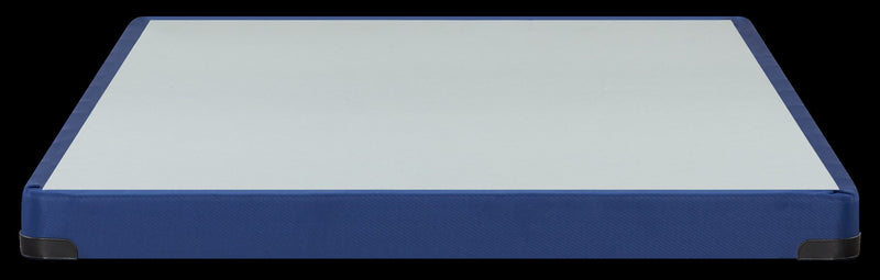 Sealy Essentials Low-Profile Queen Boxspring