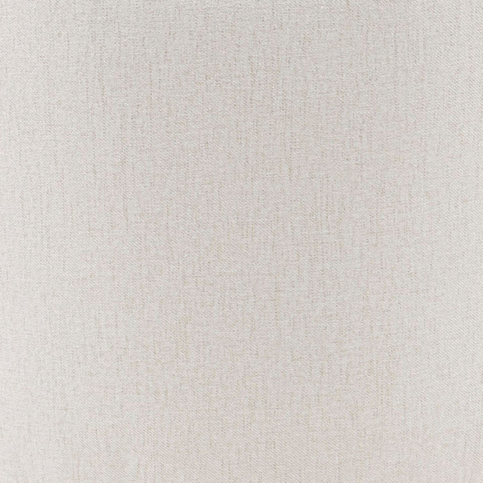 Manhattan Comfort Contemporary Siri Linen Weave 92.52\" Sofa with Pillows - Cream