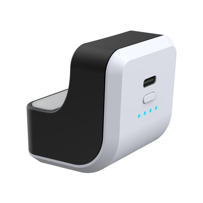 Surge Playstation 5 Controller Charge Cable and Battery Pack