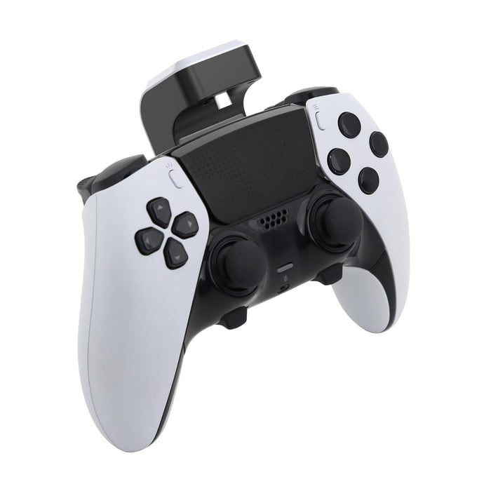 Surge Playstation 5 Controller Charge Cable and Battery Pack