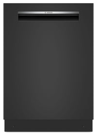 Bosch 300 Series 24