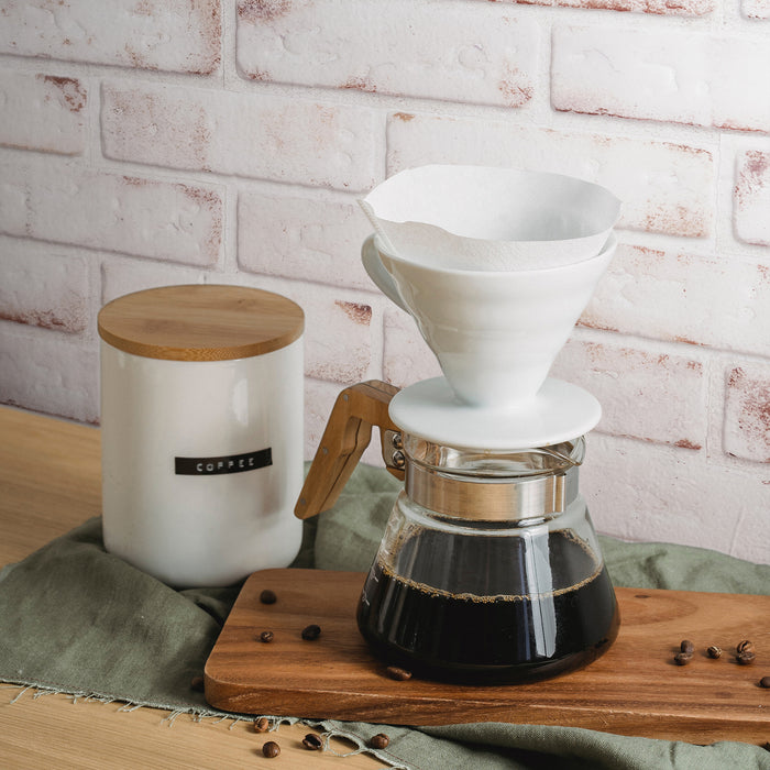 Smart Tiles Peel and Stick 2-Sheet 21 x 11 Backsplash - Brik Toscana