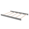 Sydney Crib Full Size Conversion Kit - Grey