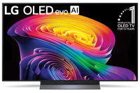 LG 48