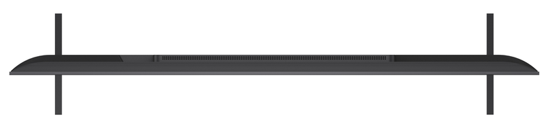 LG 85\" NU850 Nano 4K Smart webOS TV (85NU850BPUA.ACC) – 2026 Model