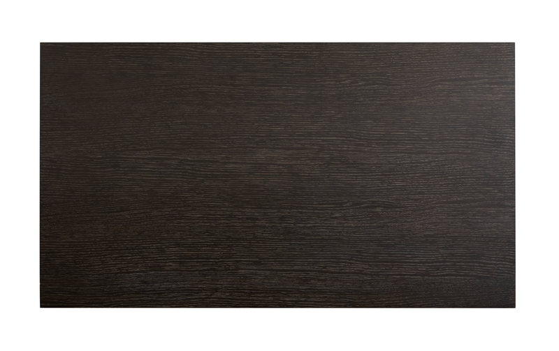 Corrall 50\" Lift-Top Coffee Table with Storage - Dark Briarsmoke