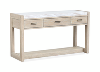 Penley 50