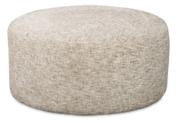 Made in Canada Customizable Sofa Lab Round 38