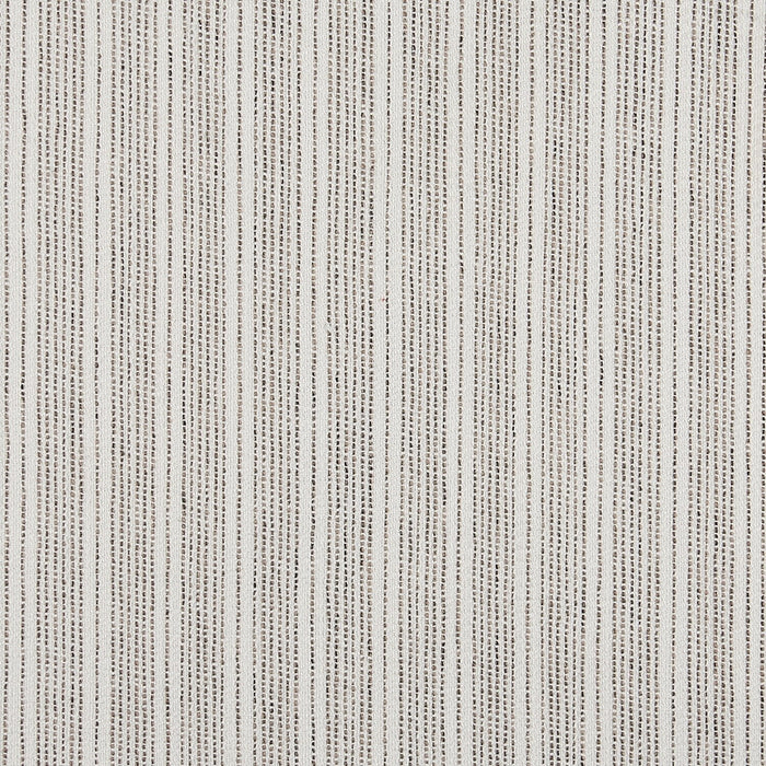 Made in Canada Sofa Lab Customizable Swivel 31\" Fabric Accent Chair - Dolphin White