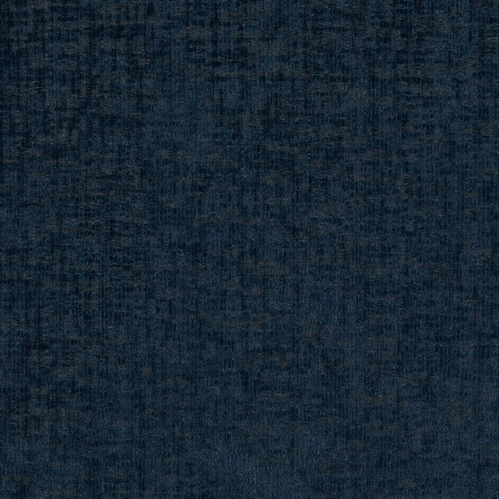 Sofa Lab Roll RAF Cuddler - Luxury Indigo