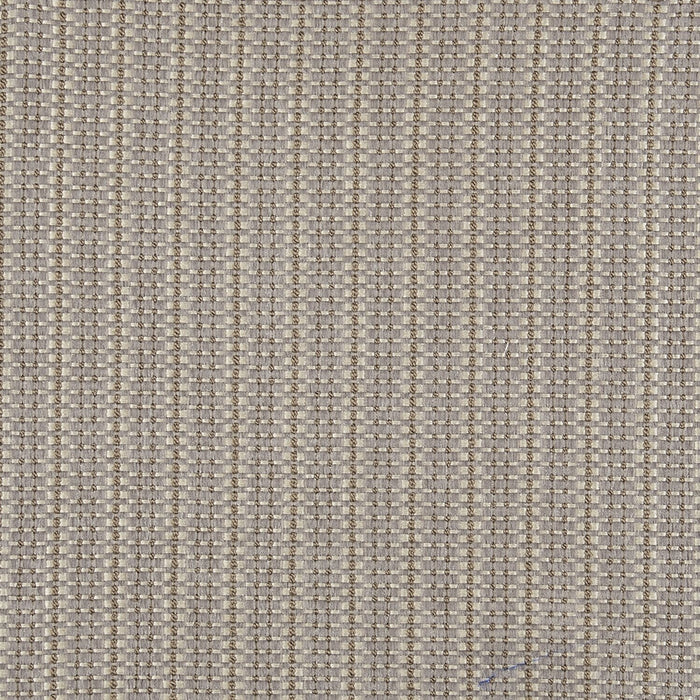 Made in Canada Sofa Lab Customizable Wingback 32\" Fabric Accent Chair - Mushroom Beige