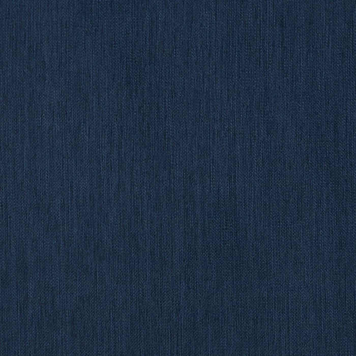 Sofa Lab Roll Square Wedge - Pax Navy