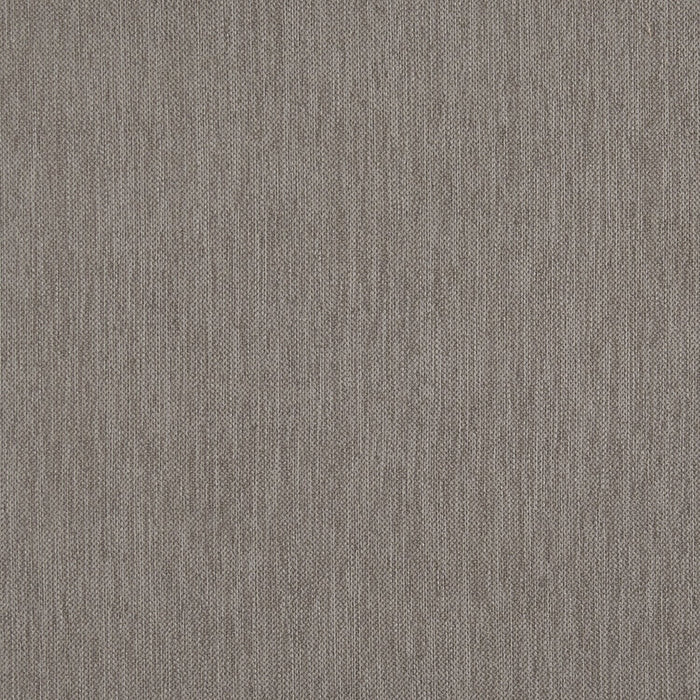 Made in Canada Customizable Sofa Lab Track  62\" Linen-Look Fabric Loveseat with Track Arms - Pax Slate Grey