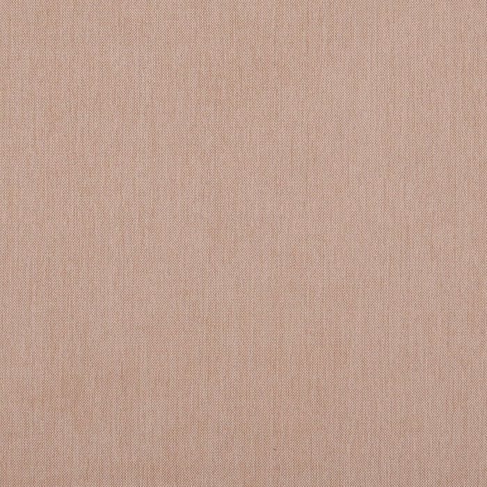 Made in Canada Sofa Lab Customizable Nest 41\" Linen-Look Fabric Swivel Accent Chair - Pax Rose Pink