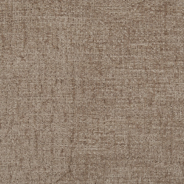 Sofa Lab Roll LAF Chaise Return - Luxury Taupe