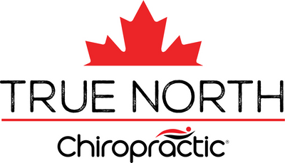 Springwall True North Chiropractic