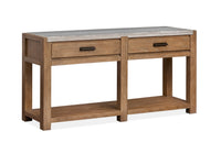 Timber 56