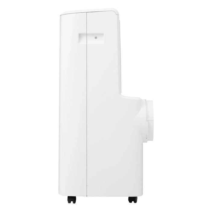 Ecohouzng 12,000 BTU Portable Air Conditioner with Wi-Fi - TBECH2210122DHW