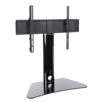 Tygerclaw Tabletop TV Stand for TVs from 32-65