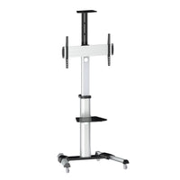Tygerclaw TV Stand for TVs from 37-72