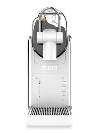 Thor Kitchen 6-in-1 Slushie Machine - White - TKS667W 
