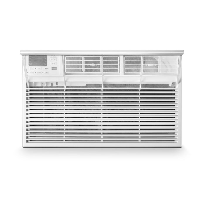 TCL 8,000 BTU Wall Air Conditioner - H8T9E1-ACA