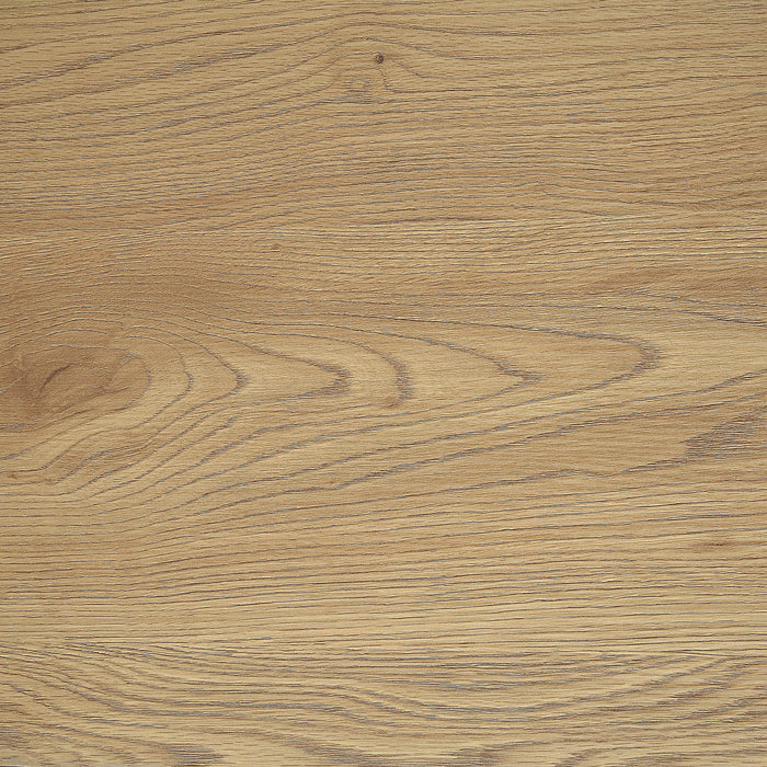 Manhattan Comfort Sheridan 62.99\" Modern Cane TV Stand - Natural