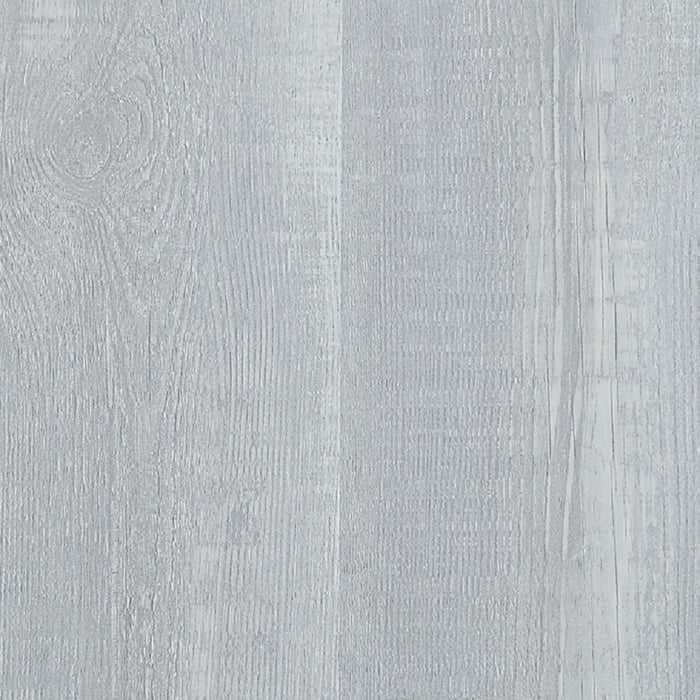 Manhattan Comfort Richmond 60\" TV Stand with 2 Drawers & 4 Shelves - Grey