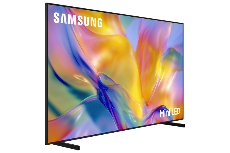 SAMSUNG 100\" M90H Mini-LED 4K Vision AI Smart TV (UN100M90HFXZC) - 2026 Model