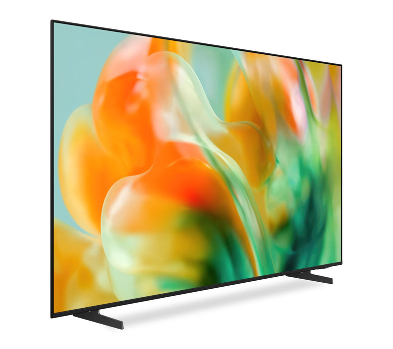 SAMSUNG 65\" M80H Mini-LED 4K Vision AI Smart TV (UN65M80HAFXZC) - 2026 Model