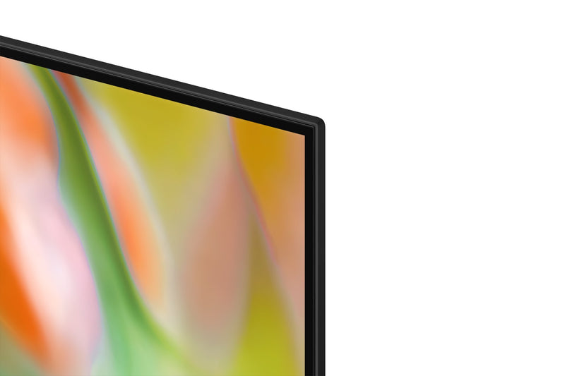 SAMSUNG 65\" M80H Mini-LED 4K Vision AI Smart TV (UN65M80HAFXZC) - 2026 Model