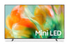 SAMSUNG 65\" M80H Mini-LED 4K Vision AI Smart TV (UN65M80HAFXZC) - 2026 Model