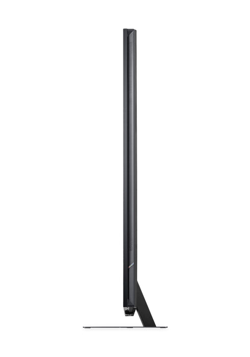 Hisense 75\" RGB Mini-LED QLED TV (75UR9SG) – 2026 Model 