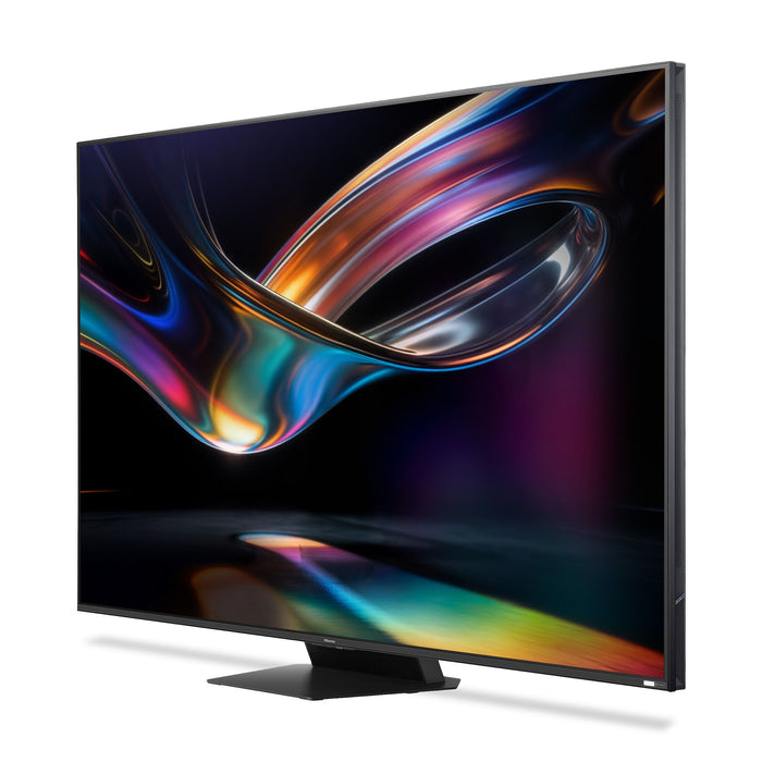 Hisense 75\" RGB Mini-LED QLED TV (75UR9SG) – 2026 Model 