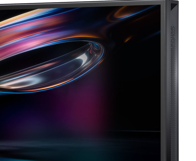 Hisense 75\" RGB Mini-LED QLED TV (75UR9SG) – 2026 Model 