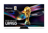 Hisense 75