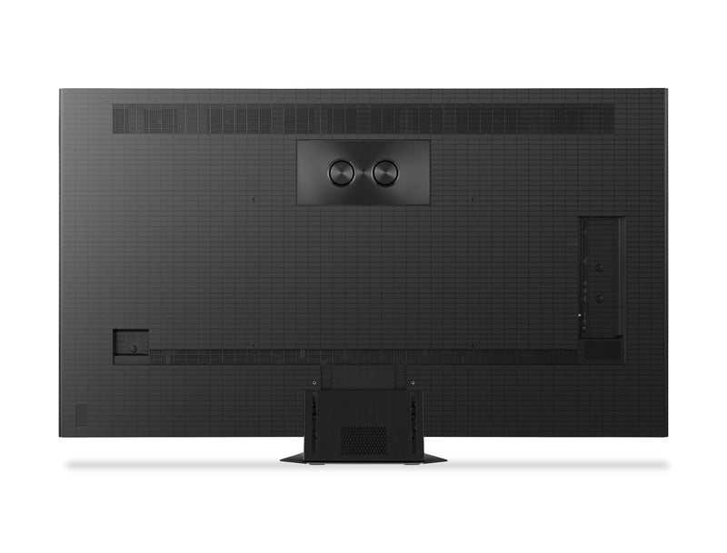 Hisense 75\" RGB Mini-LED QLED TV (75UR9SG) – 2026 Model 