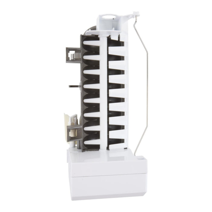 Whirpool Refrigerator Ice Maker Kit - W11729596