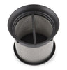 KitchenAid Downdraft Cooktop Grease Filter - Stainless Steel - W11751832 | Filtre à graisse KitchenAid pour surface de cuisson à évacuation descendante - acier inoxydable - W11751832