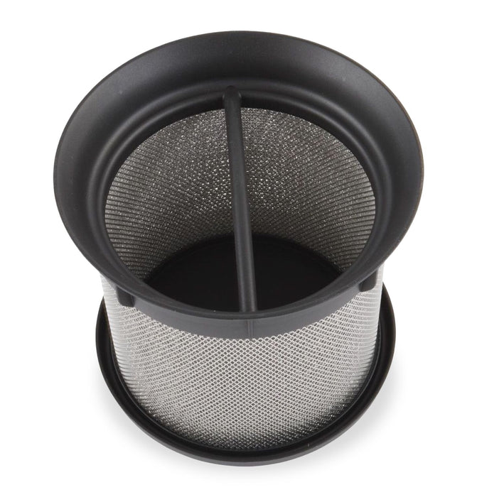 KitchenAid Downdraft Cooktop Grease Filter - Stainless Steel - W11751832
