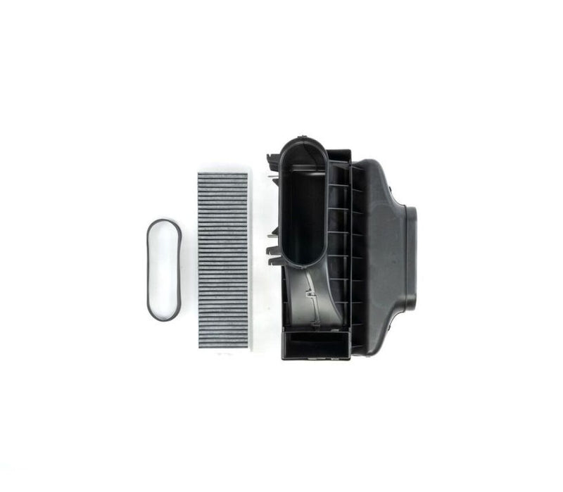 KitchenAid Recirculation System - W11751835