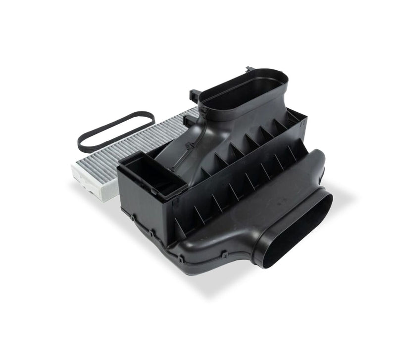 KitchenAid Recirculation System - W11751835