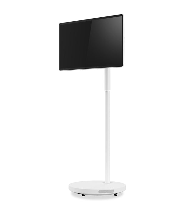 27\" Rolling Tablet – WP27FC2500