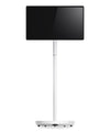 27\" Rolling Tablet – WP27FC2500
