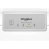 Whirlpool 28” 18.0 Cu. Ft. Top Freezer Refrigerator – White - WRTX5118TW | Réfrigérateur Whirlpool de 18,0 pi³ et de 28 po à congélateur supérieur - blanc - WRTX5118TW