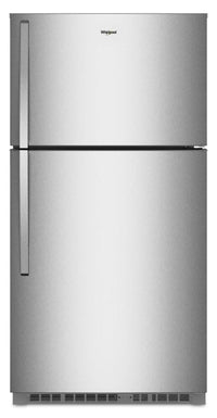 Whirlpool 32.8