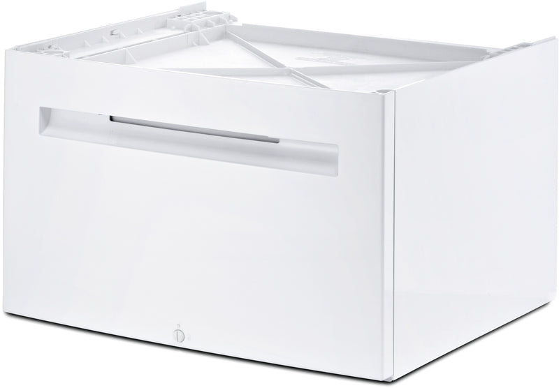 Bosch 24\" Dryer Pedestal - WTZPW40D